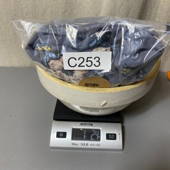 Torrid Women Wide Leg Palazzo Pants Size 4X Floral Tie Front Belt Boho Bloomcore - Picture 13 of 13